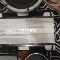 سیستم|قطعات یدکی و لوازم جانبی|پیشوا, |دیوار
