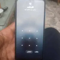 شیامی mi9 tporo|موبایل|بروجرد, |دیوار