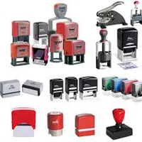 چاپ بنر وحک لیزر الماس اندیشه فاز 3|خدمات رایانهای و موبایل|اندیشه, اندیشه فاز ۳|دیوار