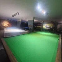 تجاری، ۱۲۰ متر ، بلوار ابوذر|اجارهٔ مغازه و غرفه|قرچک, مهدیه|دیوار