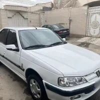 پارس دوگانه کارخانه