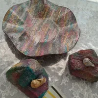 لوازم خانگی