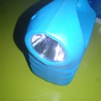 اسپیکر نو GREqTAiCE|پخش‌کننده همراه|بندر امام خمینی, |دیوار