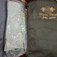دوتا کت نو برای فروش با قیمت مناسب
