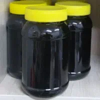 خریدو فروش