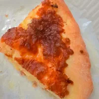 پیتزا دونفره خانگی ۲۲۰ تومان|خوردنی و آشامیدنی|اهواز, شهرک حفاری|دیوار