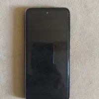 گوشی سامسونگ galaxy a52|موبایل|شیراز, شهرک جماران|دیوار