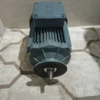 دینام SEW