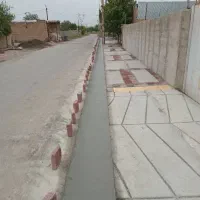 عمران ، معماری ، نقشه برداری