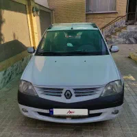 ال نود مدل 98