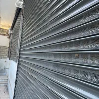 تعمیرات کرکره برقی / نصب کرکره|خدمات پیشه و مهارت|اسلامشهر, شهرک فرهنگیان|دیوار