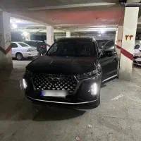 تیگو 7 پرومکس دو دف 1404