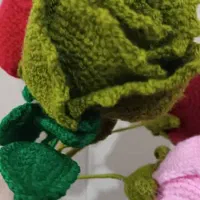 هنر دست|گل مصنوعی|شهرکرد, |دیوار