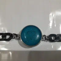 دستبند شب نما