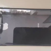 اپل iPhone X با حافظهٔ ۶۴ گیگابایت|موبایل|تهران, بهارستان|دیوار