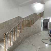 استیل پورکریم|خدمات پیشه و مهارت|سقز, |دیوار