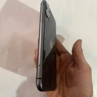 ایفون ۱۱ نرمال iphone 11|موبایل|کرمانشاه, |دیوار