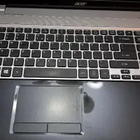 فروش لپ‌تاپ دست دوم|رایانه همراه|کرج, آق تپه|دیوار