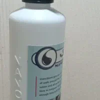 اسپرنانو 50تومن