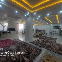 واحدسنددار-200-متری-درشهرک-ارم-نوساز