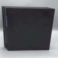 ps4 pro|کنسول، بازی ویدئویی و آنلاین|میانه, |دیوار