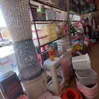 پلاسکو حاجی ارزانی شهر