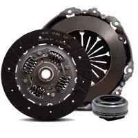 تعویض دیسک و صفحه عنواع خودروها