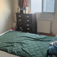 آپارتمان 59متر دو خواب /حشمتیه/معلم/پلیس|اجارهٔ آپارتمان|تهران, حشمتیه|دیوار