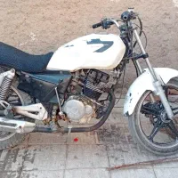 دوچرخه وموتر|دوچرخه، اسکیت، اسکوتر|نهبندان, |دیوار