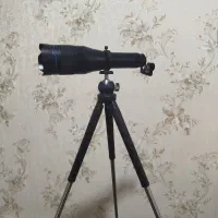 دوربین عکاسی