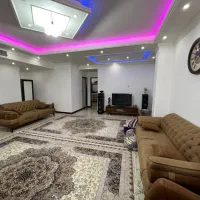 اجاره اپارتمان  ۱۰۰ متری  نوساز قابل تبدیل|اجارهٔ آپارتمان|نسیم‌شهر, |دیوار