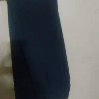 کت شلوار مردانه|لباس|باقرشهر, |دیوار