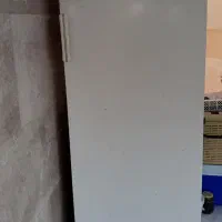 فریزر 8 کشو تعمیر نشده