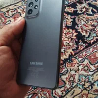 گوشی a73رام ۸ ویتنام|موبایل|گیلان غرب, |دیوار