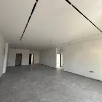 آپارتمان-فول-تک-واحدی-محمودآباد