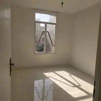 رهن واجاره اپارتمان ۶۱ متری با پارکینگ مسلم جنوبی