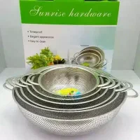 رو فرشی ارسال از گناوه|روفرشی|زاهدان, |دیوار