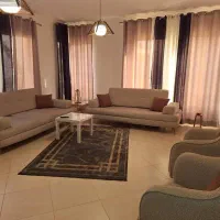 اجاره تکخواب (یک الی ۳ماه )