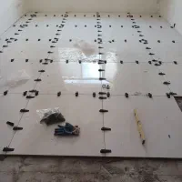 کاشیکاری.کاشی کار.کاشی کاری.کاشیکار.نصب اسلب