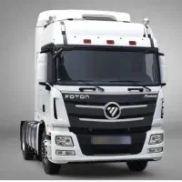 حواله فوتون ۴۳۰