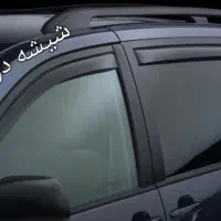 دینیلینگ خودرو   احیا رنگ، لیسه گیری .|خدمات موتور و ماشین|اسلام‌شهر, باغ فیض|دیوار