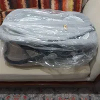 کریر و سبد حمل کودک