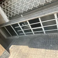 حدودا ۵۵ متری ۱ خوابه زیر همکف در خاک سفید|اجارهٔ آپارتمان|تهران, خاک سفید|دیوار