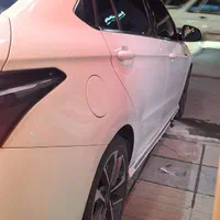 شیشه دودی با گارانتی (نانوسرامیک)/روکش صندلی خودرو