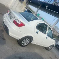 سایناs مدل ۱۴۰۲ به قیمت بی رنگ بی ضربه|خودرو سواری و وانت|رشت, آزادگان|دیوار