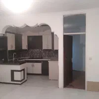 خونه ویلایی اجاره ای