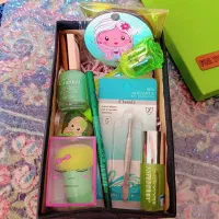 پک یلدایی روز مادر روز پدر تولد|آرایشی، بهداشتی، درمانی|تربتحیدریه, نواب صفوی|دیوار