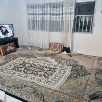 فاز ۳ رستگاری