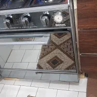 وسایل منزل واسباب واثاثیه