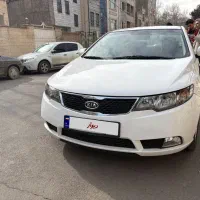 ماشین|خودرو سواری و وانت|نظرآباد, نظرآباد|دیوار